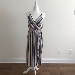 LOFT gorgeous summer dress!